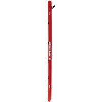 Сапборд Aqua Marina Airship Race 22'0"