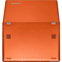 Ноутбук 2-в-1 Lenovo Yoga 2 11 (59430709)