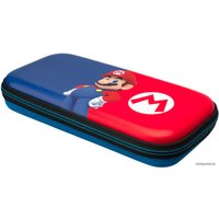 Чехол для приставки PDP Pull-N-Go Elite Edition Power Pose Mario