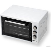 Мини-печь Kraft KF-MO 3800 W в Мозыре