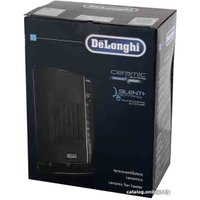 Тепловентилятор DeLonghi DCH7993ER.BC