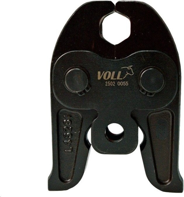 

Кримпер Voll SV 22 8.10022