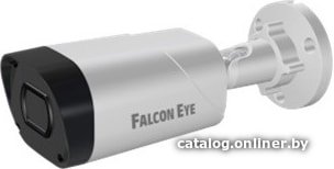 CCTV-камера Falcon Eye FE-MHD-BV5-45
