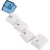 Клавиатура Cidoo QK61 V2 (белый)