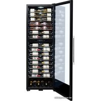Винный шкаф La Sommeliere Pro160Dz