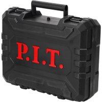Перфоратор P.I.T. PBH26-C7 (кейс)