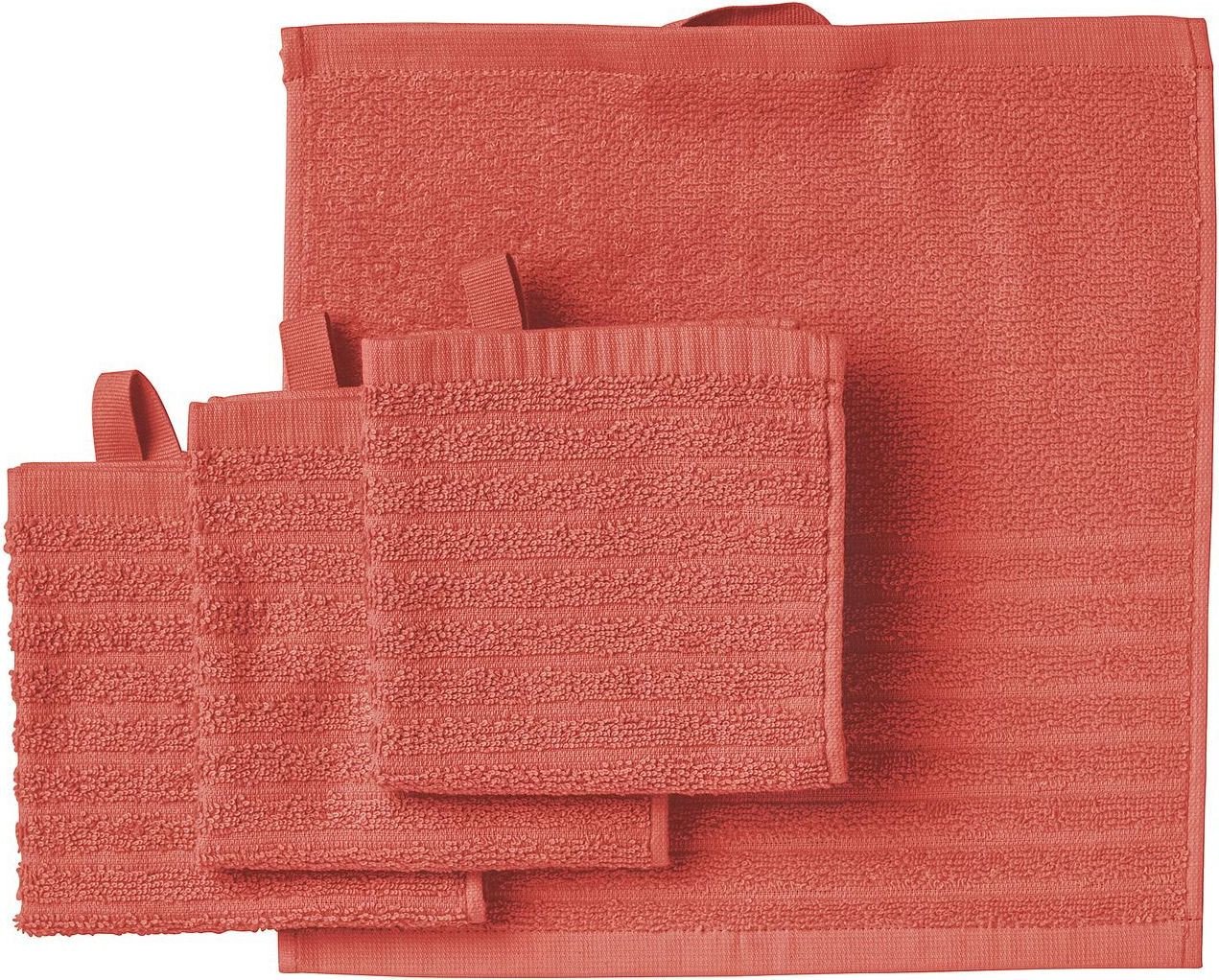 Полотенце Ikea Vagsjon 20609389