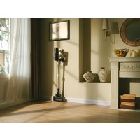 Пылесос Roborock H60 Pro (с евровилкой)