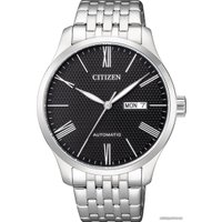 Наручные часы Citizen NH8350-59E