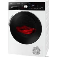 Сушильная машина Amica AD2C83KiStVAD в Гродно