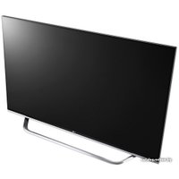 Телевизор LG 55UF850V