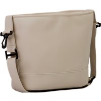 Универсальная коляска Indigo Barbara ECO Classic (2 в 1, be 02/светло-бежевая кожа)