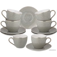 Сервиз Lefard Grain 42-510 (12 предметов)