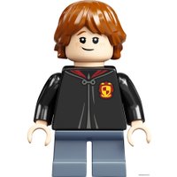 Конструктор LEGO Harry Potter 75978 Косой переулок