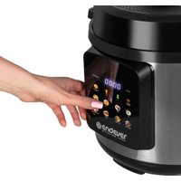 Мультиварка-скороварка Endever Vita-133