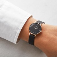 Наручные часы Daniel Wellington DW00100245