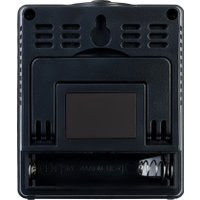 Термогигрометр Levenhuk Wezzer BASE L10 78883