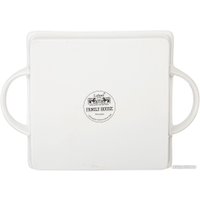 Блюдо Lefard Family House 263-1318