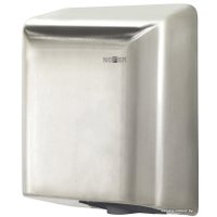 Сушилка для рук Nofer Fuga-01851.S