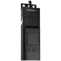 Блок распределения питания IPPON PDU METER 0U