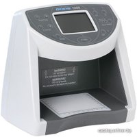 Детектор валют DORS 1200