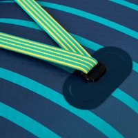 Сапборд Aqua Marina Super Trip 12'6"