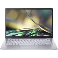 Ноутбук Acer Swift 3 SF314-44-R215 NX.K0UER.002