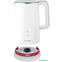 Электрический чайник Tefal KO693110