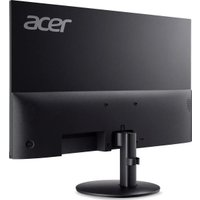 Монитор Acer SB243YG0bi UM.QS3EE.001