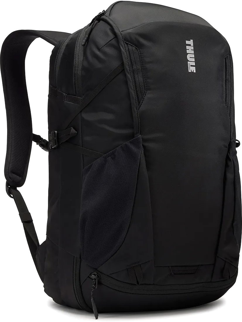 

Городской рюкзак Thule EnRoute 30L (черный)