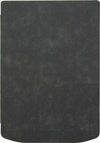PocketBook для PocketBook InkPad X (grey stains)