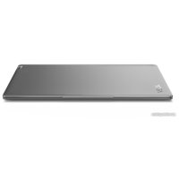 Ноутбук Lenovo Yoga Slim 6 14IAP8 82WU003URK