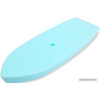 Конструктор Cute Sunlight Набор на резиномоторе 2 в 1 CSL 2131 1