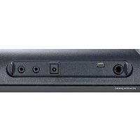 Синтезатор Casio CT-S300