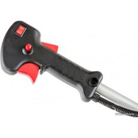 Триммер Denzel DT-33