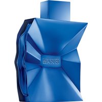 Туалетная вода Marc Jacobs Bang Bang EdT (30 мл)