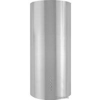 Кухонная вытяжка GrandGermes Aston 35 (нержавеющая сталь)