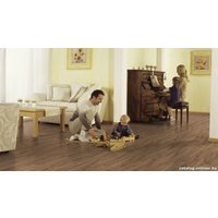 Ламинат Kronotex Amazone Дуб Престиж Натуральный (D4166)