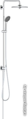 Душевая система  Grohe Vitalio Joy 260 27357002