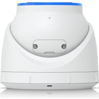 IP-камера Ubiquiti UVC-AI-Turret-W