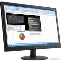 Монитор HP V241p