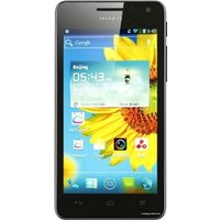 Телефон HONOR U9508