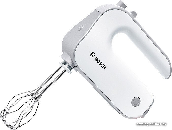 Миксер Bosch MFQ4070 Styline