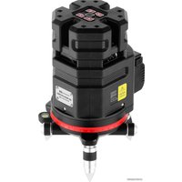 Лазерный нивелир ADA Instruments 6D Servoliner А00621