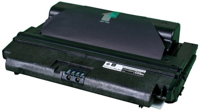 

Картридж Sakura Printing SA106R01412