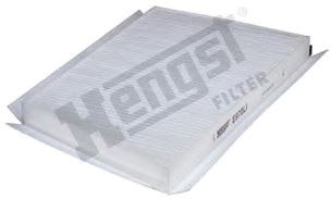 

Hengst E970LI