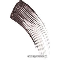 Гель для бровей Lux Visage Brow Styler (тон 04)