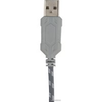 Наушники Blackzid H1 Bubo