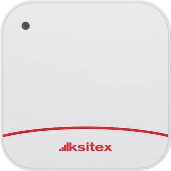 Автоматический освежитель воздуха Ksitex PD-202W