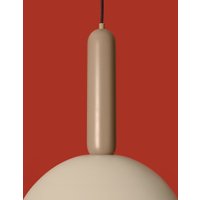 Подвесная люстра Freya Lotus FR5551PL-01CR